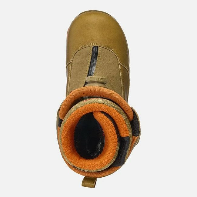 K2 TARO TAMAI SNOWSURFER LS | SHUGAKUSO ONLINE