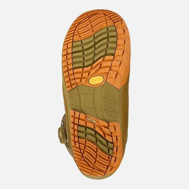 K2 TARO TAMAI SNOWSURFER LS | SHUGAKUSO ONLINE