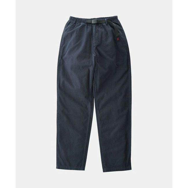 HOBACK KNEE PANT | SHUGAKUSO ONLINE