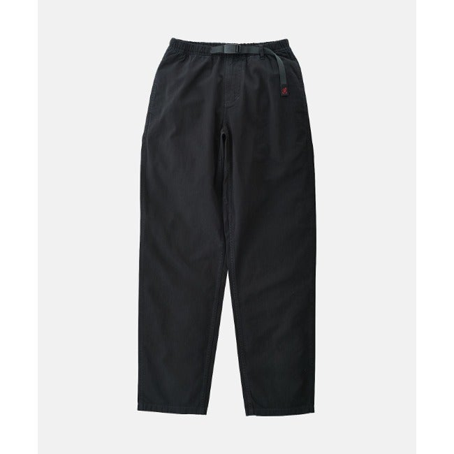 GRAMICCI PANT BLACK