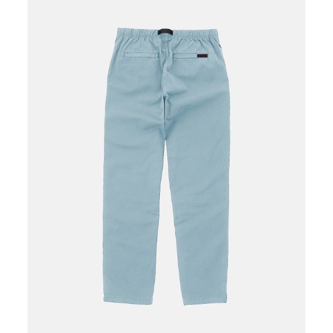 GRAMICCI PANT BLACK