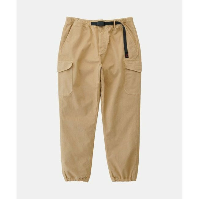 HOBACK KNEE PANT | SHUGAKUSO ONLINE