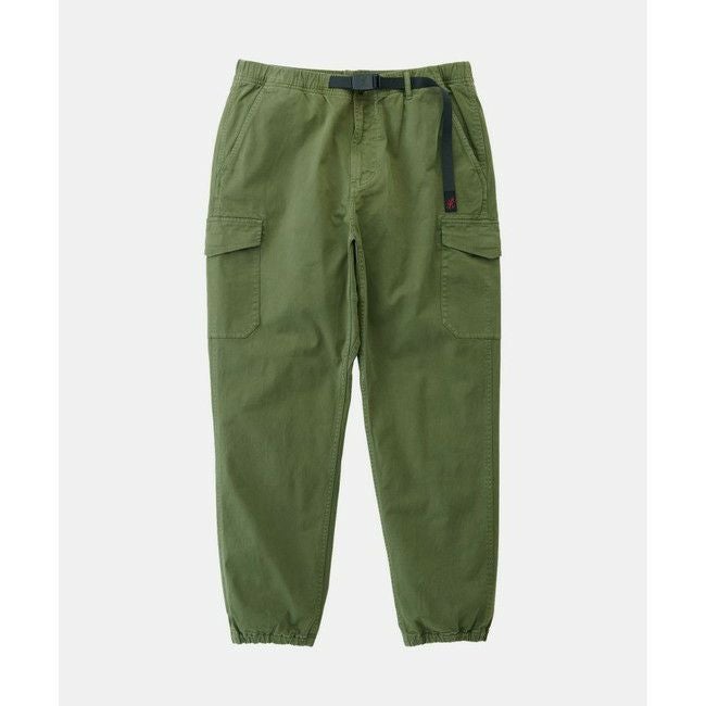NN-CARGO JOGGER PANT | SHUGAKUSO ONLINE