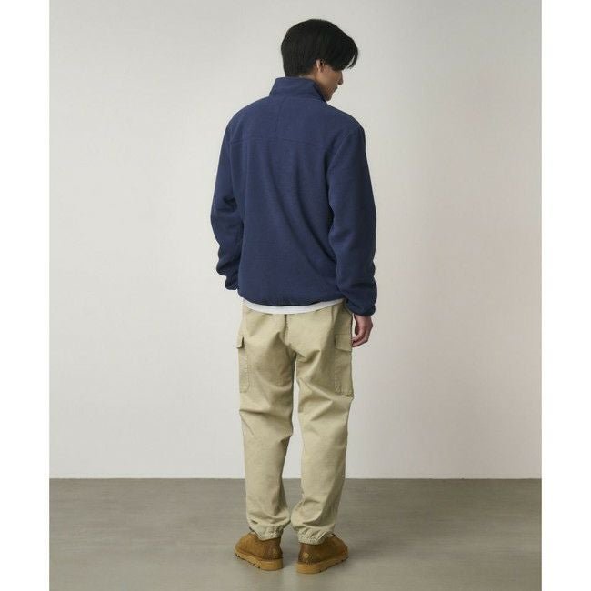 NN-CARGO JOGGER PANT | SHUGAKUSO ONLINE