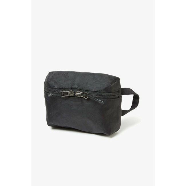 MULTI POUCH | SHUGAKUSO ONLINE