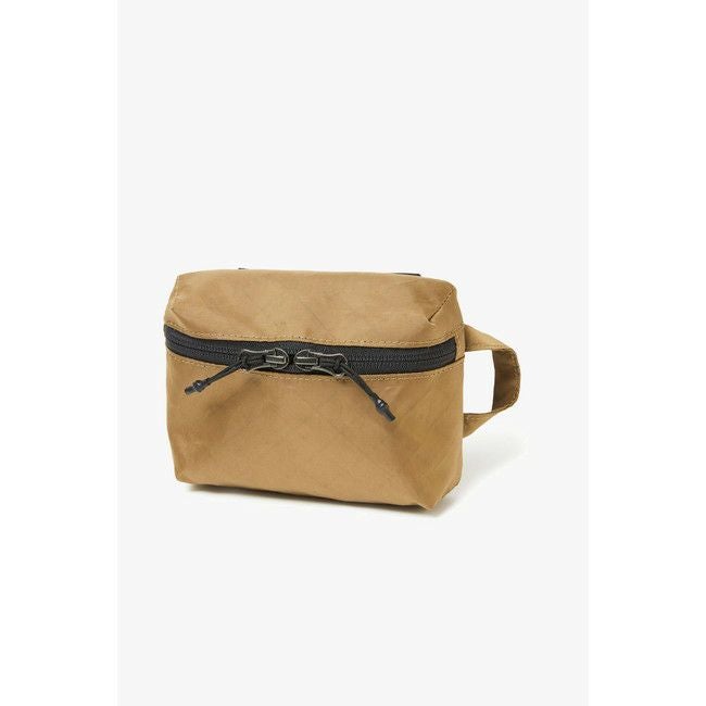MULTI POUCH | SHUGAKUSO ONLINE