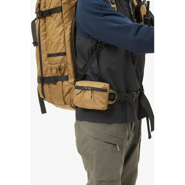 MULTI POUCH | SHUGAKUSO ONLINE