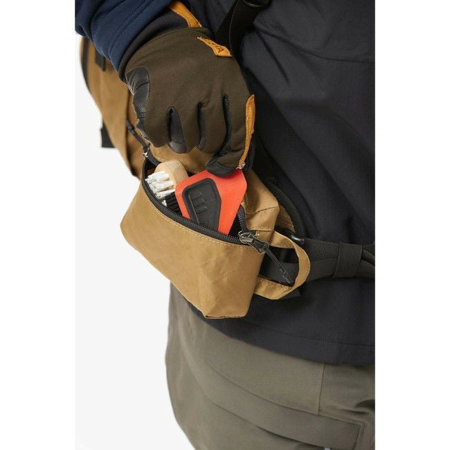MULTI POUCH | SHUGAKUSO ONLINE