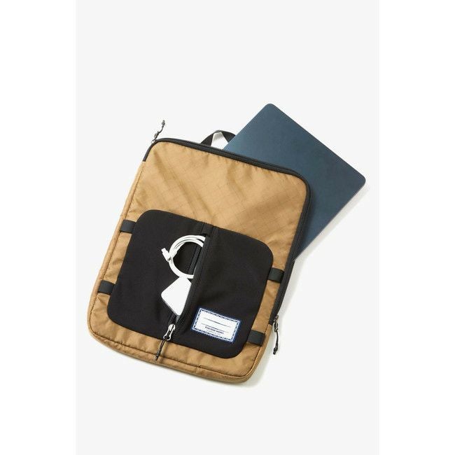 trans Porter | SHUGAKUSO ONLINE