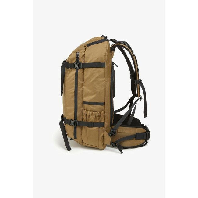 SHUMARI 35 EVO | SHUGAKUSO ONLINE
