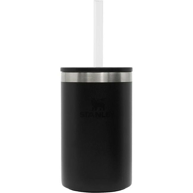 エブリデイ缶クーラーカップ 0.29L | SHUGAKUSO ONLINE