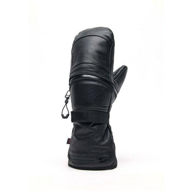 Zombie Mitt Long Cut | SHUGAKUSO ONLINE