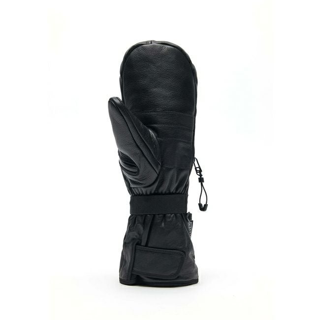 Zombie Mitt Long Cut | SHUGAKUSO ONLINE