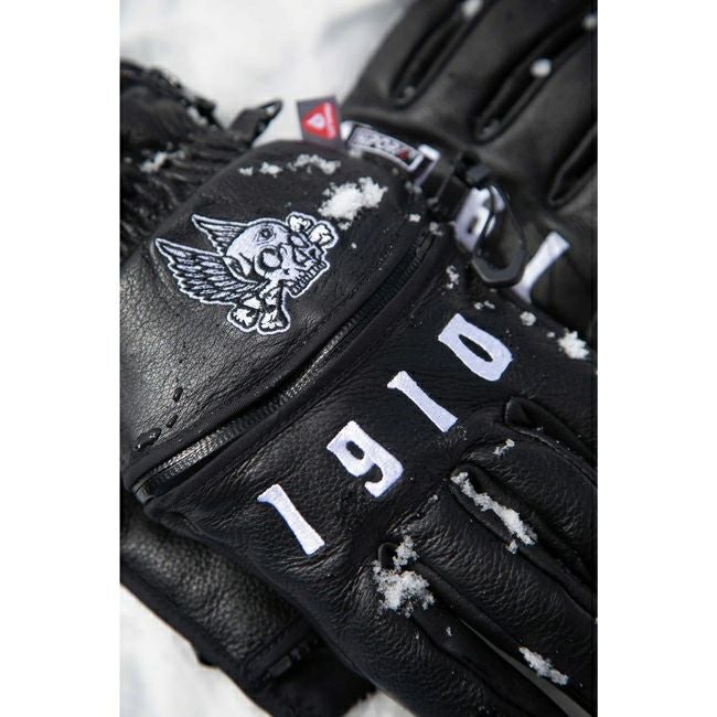 1910 Zombie Glove | SHUGAKUSO ONLINE