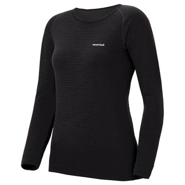 スペリオダウン ラウンドネックジャケット Women's | SHUGAKUSO ONLINE