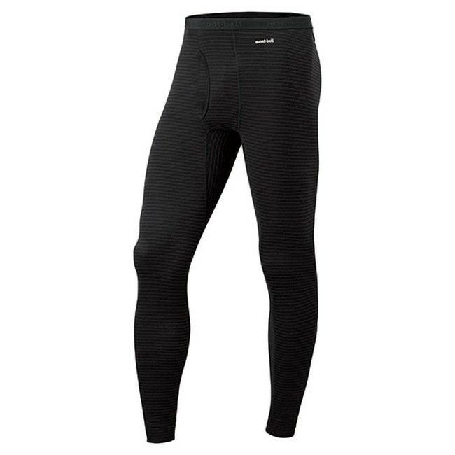 スーパーメリノウール EXP. タイツ Women's | SHUGAKUSO ONLINE