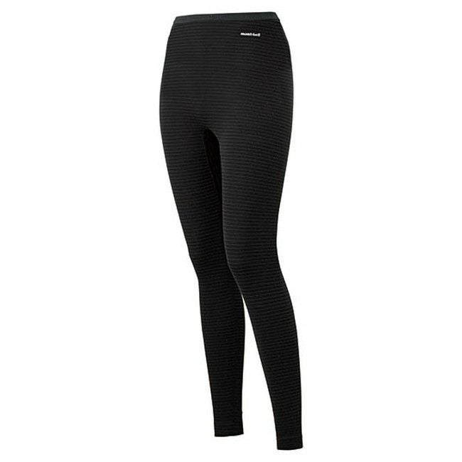 パウダーホップ パンツ Women's | SHUGAKUSO ONLINE