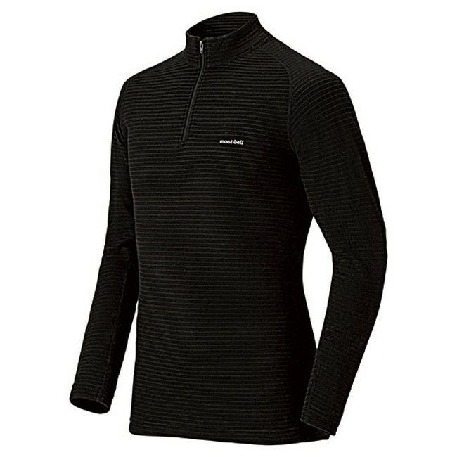[新品] モンベル スーパーメリノウール EXP ハイネックシャツ グレー XL 000000001176-01.jpg?size=l&w=