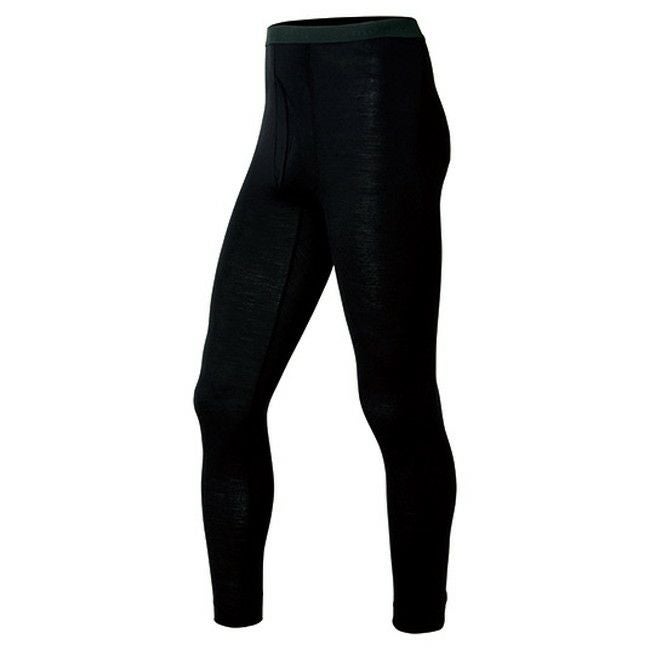 スーパーメリノウール EXP. タイツ Women's | SHUGAKUSO ONLINE