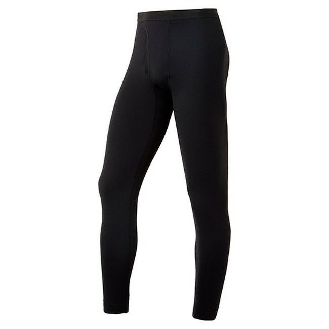 パウダーステップ パンツ Men's | SHUGAKUSO ONLINE