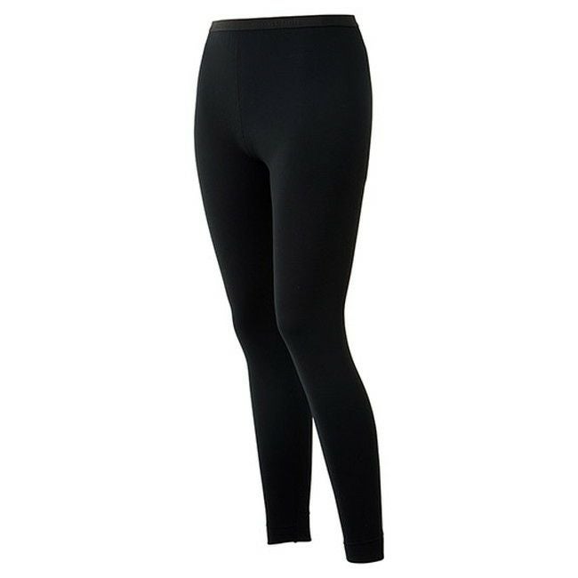 スーパーメリノウール EXP. タイツ Women's | SHUGAKUSO ONLINE