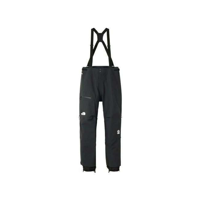 Ascent Peak Pant | SHUGAKUSO ONLINE