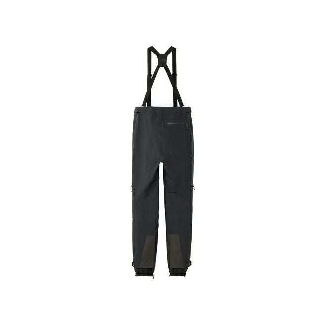 Ascent Peak Pant | SHUGAKUSO ONLINE