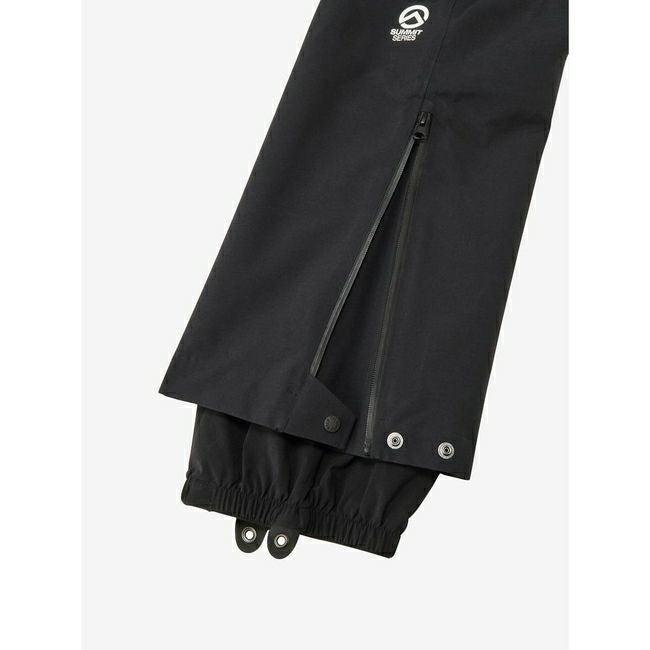 Ascent Peak Pant | SHUGAKUSO ONLINE