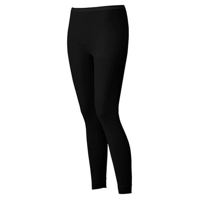 シームレス ダウンハガー800 Women's #0 | SHUGAKUSO ONLINE