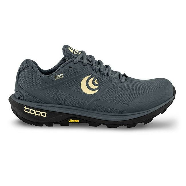マウンテンクルーザー400 Women's | SHUGAKUSO ONLINE