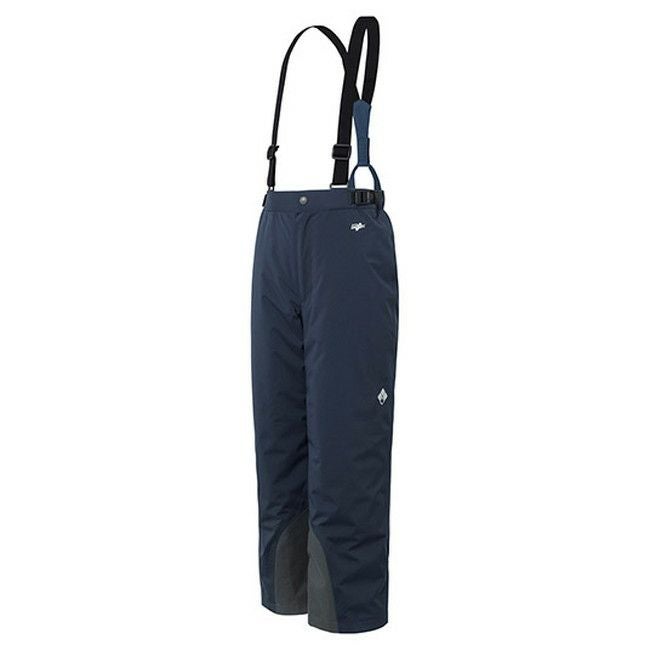 パウダーステップ パンツ Kid's 140-160 | SHUGAKUSO ONLINE