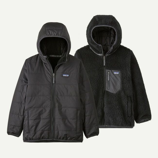 M's Micro Puff Hoody | SHUGAKUSO ONLINE