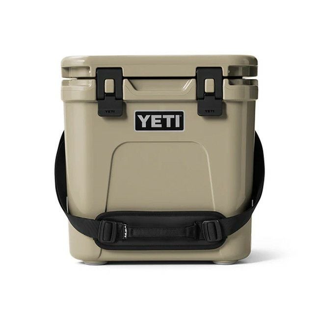 ザンギ　YETI イエティ クーラーボックス ローディ24 roadie クーラーボックス ローディ24 2.0 | SHUGAKUSO ONLINE