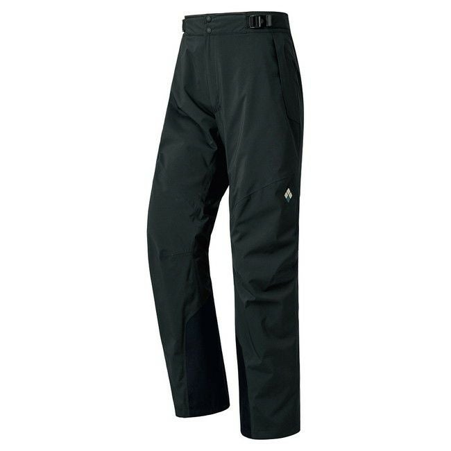 パウダーステップ パンツ Men's | SHUGAKUSO ONLINE パウダーステップ パンツ Men's | SHUGAKUSO ONLINE