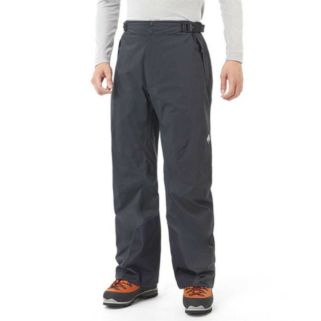 パウダーステップ パンツ Men's | SHUGAKUSO ONLINE