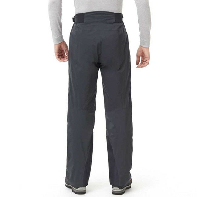 パウダーステップ パンツ Men's | SHUGAKUSO ONLINE