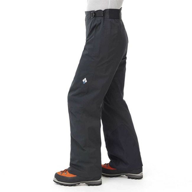 パウダーステップ パンツ Men's | SHUGAKUSO ONLINE