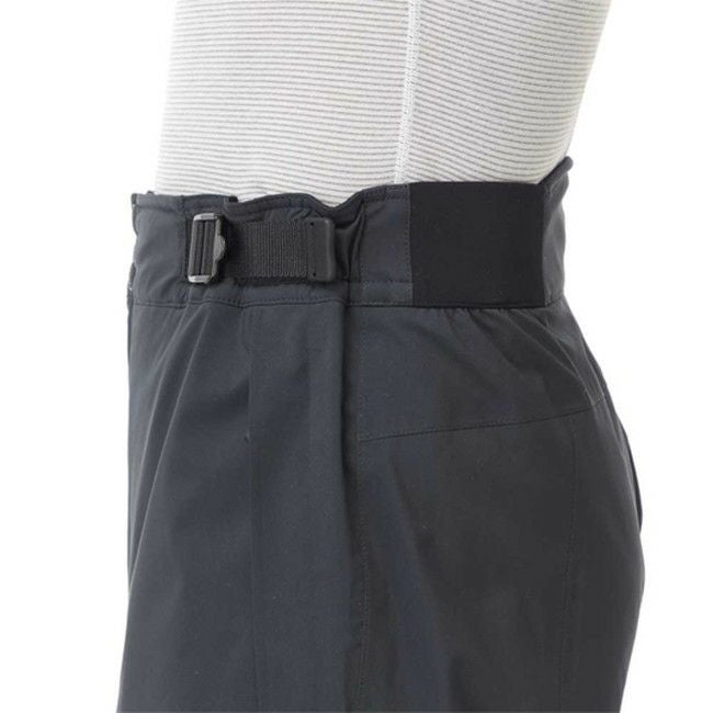 パウダーステップ パンツ Men's | SHUGAKUSO ONLINE