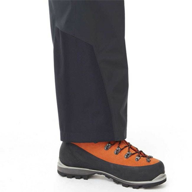 パウダーステップ パンツ Men's | SHUGAKUSO ONLINE