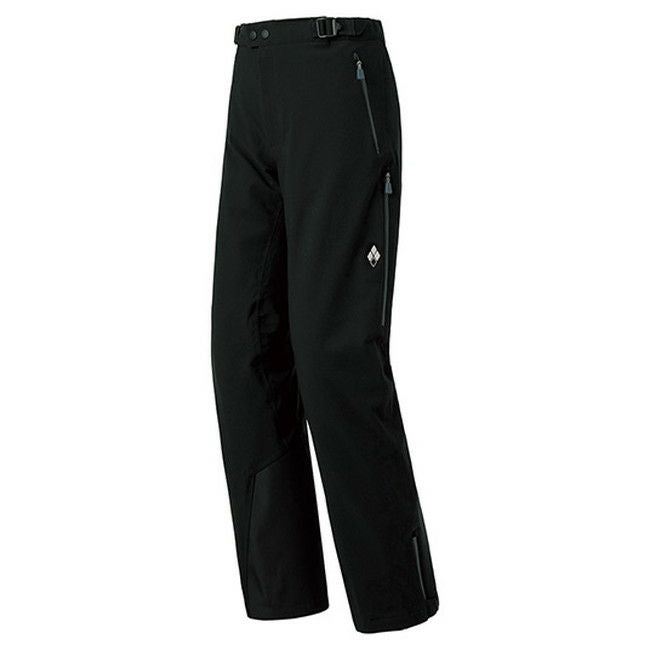 パウダーホップ パンツ Women's | SHUGAKUSO ONLINE
