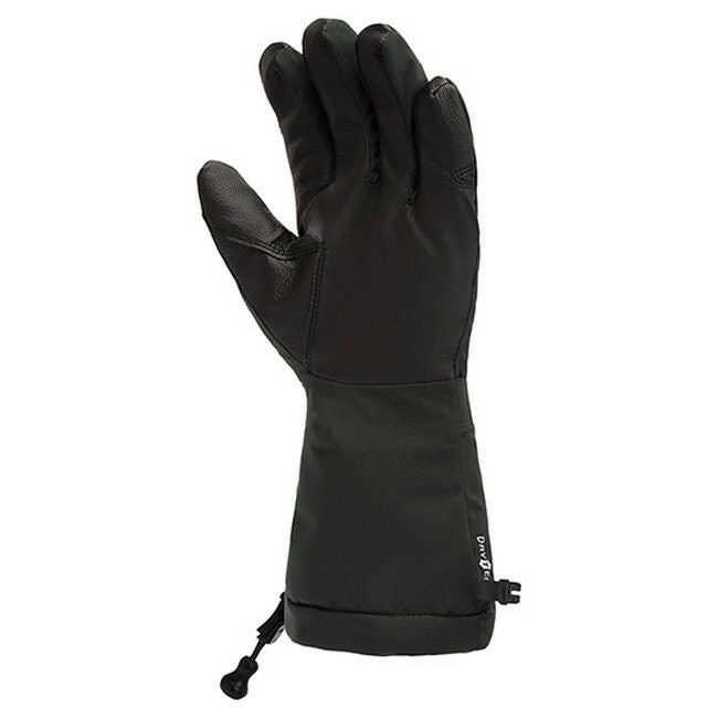 パウダーグローブ Men's | SHUGAKUSO ONLINE