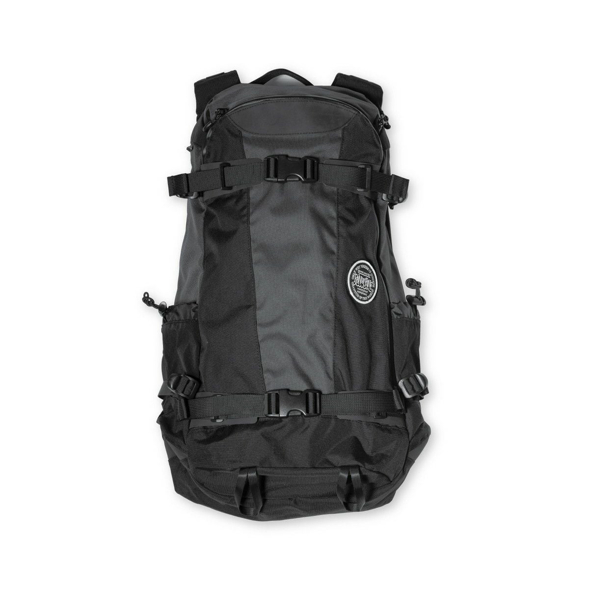 Terravia Pack 28L | SHUGAKUSO ONLINE