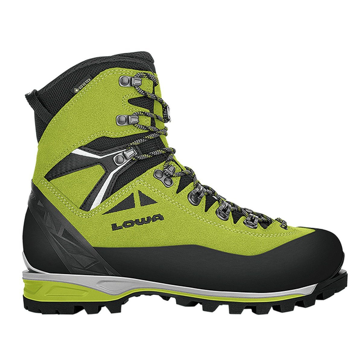 ALPINE EXPERT II GT | SHUGAKUSO ONLINE