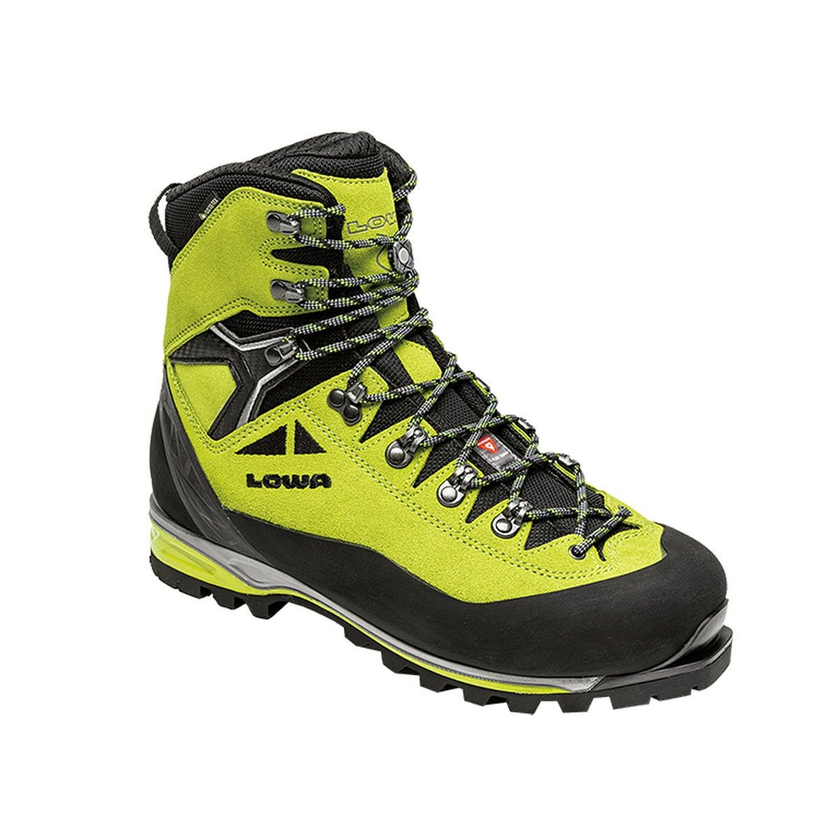 ALPINE EXPERT II GT | SHUGAKUSO ONLINE