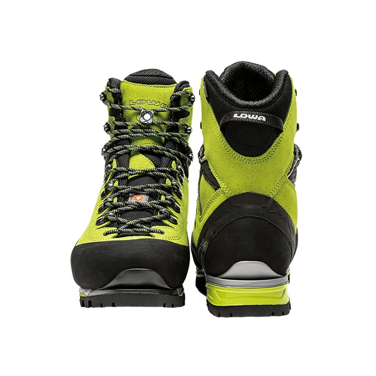 ALPINE EXPERT II GT | SHUGAKUSO ONLINE