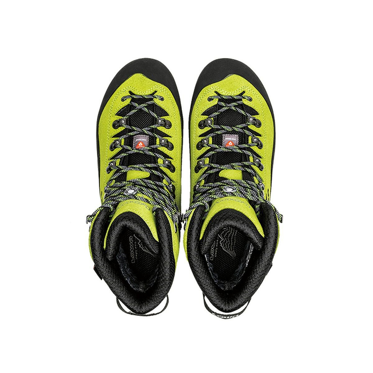 ALPINE EXPERT II GT | SHUGAKUSO ONLINE