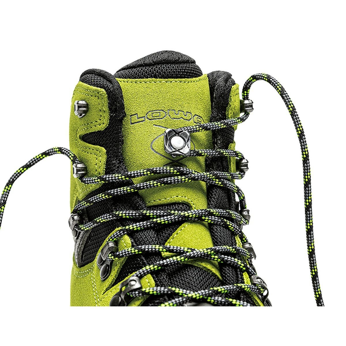 ALPINE EXPERT II GT | SHUGAKUSO ONLINE