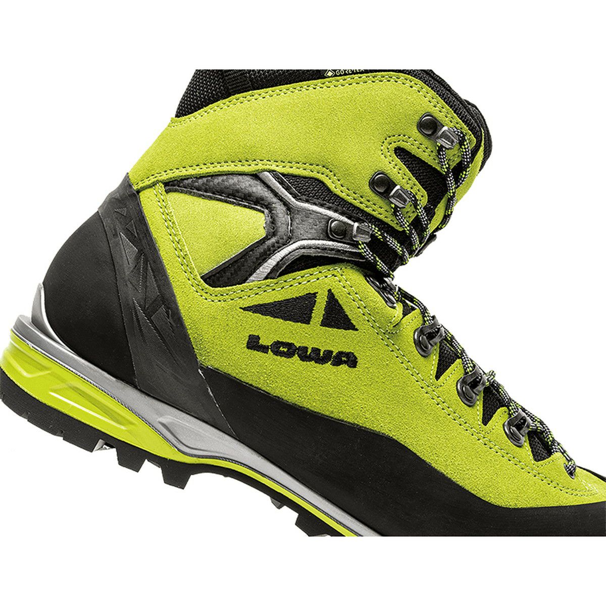 ALPINE EXPERT II GT | SHUGAKUSO ONLINE