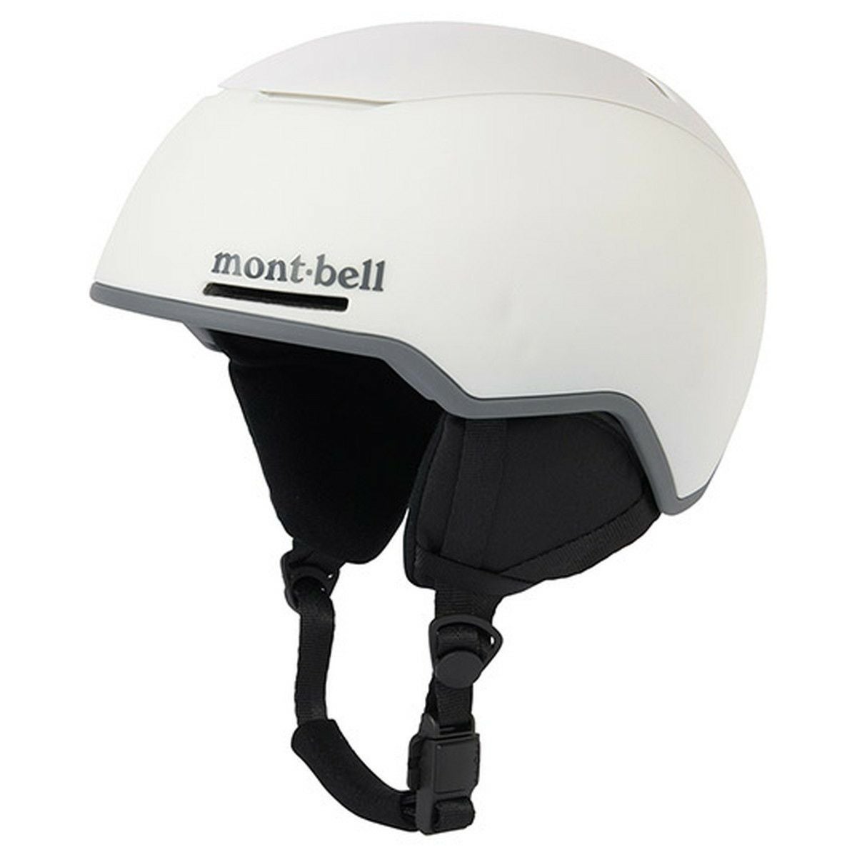 mont-bell モンベルＬ.W.フォールラインヘルメットM/L スキー L.W.フォールライン ヘルメット | SHUGAKUSO ONLINE