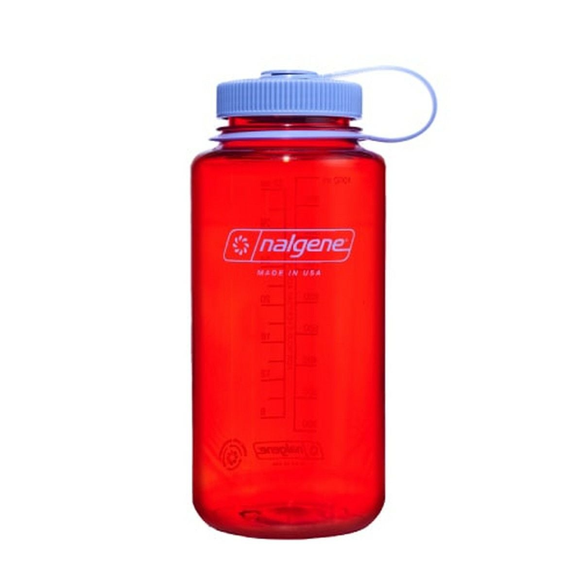 広口0.5L/1L ボトル | SHUGAKUSO ONLINE
